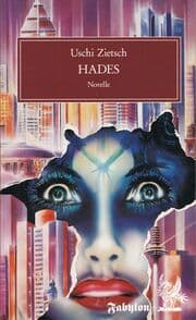 Cover von HADES