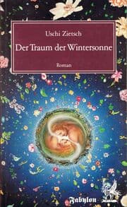 Cover von Der Traum der Wintersonne