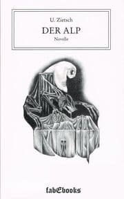 Cover von Der Alp