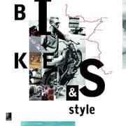 Cover von Bike & Style