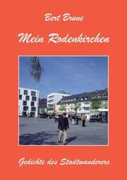 Cover von Mein Rodenkirchen