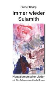 Cover von Immer wieder Sulamith