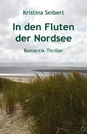 Cover von In den Fluten der Nordsee