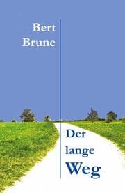 Cover von Der lange Weg
