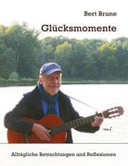 Cover von Glücksmomente