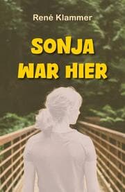 Cover von Sonja war hier
