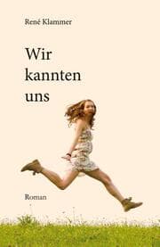 Cover von Wir kannten uns
