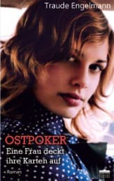 Cover von Ostpoker