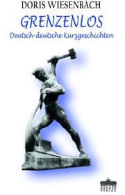 Cover von Grenzenlos