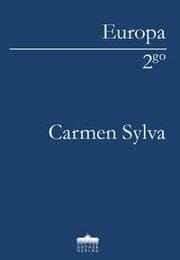 Cover von Prosa des Leben
