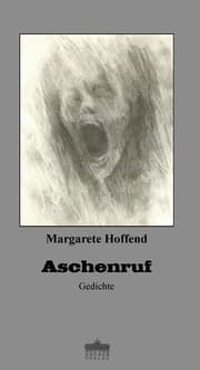 Cover von Aschenruf