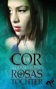 Cover von Cor de Rosas Tochter