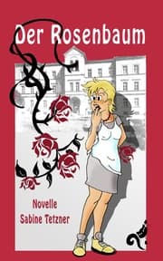 Cover von Der Rosenbaum