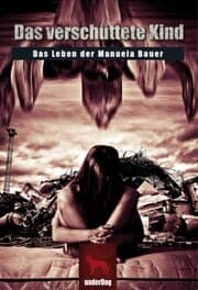 Cover von Das verschüttete Kind