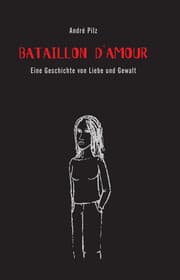 Cover von Bataillon d'Amour