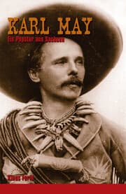Cover von Karl May