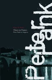 Cover von Chaos en France