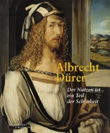 Cover von Albrecht Dürer