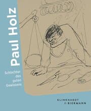 Cover von Schlachter des guten Gewissens