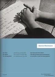 Cover von Aenne Biermann - 60 Fotos