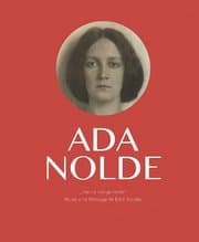 Cover von Ada Nolde