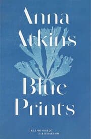 Cover von Anna Atkins