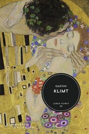 Cover von Gustav Klimt