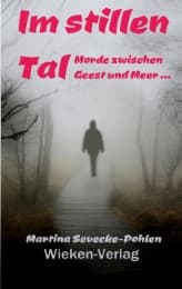 Cover von Im stillen Tal