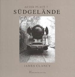 Cover von After Place I Südgelände