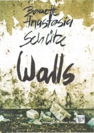 Cover von Walls