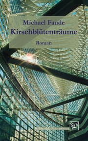 Cover von Kirschblütenträume