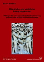 Cover von Männliche und weibliche Erregungskurven