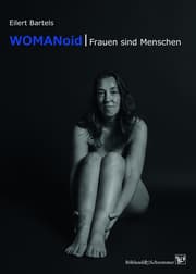 Cover von WOMANoid