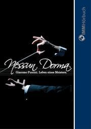 Cover von Nessun Dorma
