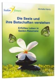 Cover von Die Seele und ihre Botschaften verstehen