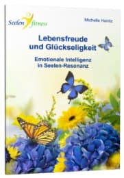 Cover von Lebensfreude und Glückseligkeit!