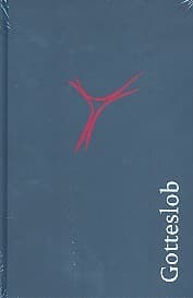 Cover von Gotteslob