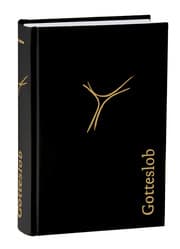 Cover von Gotteslob