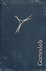 Cover von Gotteslob