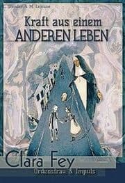 Cover von Kraft aus einem anderen Leben