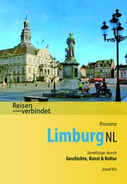 Cover von Provinz Limburg NL