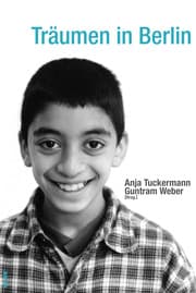 Cover von Träumen in Berlin