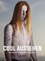 Cover von Cool aussehen