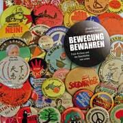 Cover von Bewegung bewahren