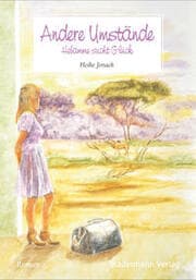 Cover von Andere Umstände