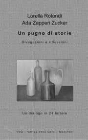 Cover von Un pugno di storie