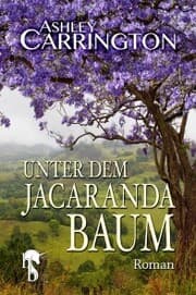 Cover von Unter dem Jacarandabaum