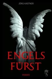 Cover von Engelsfürst