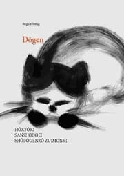 Cover von Hôkyôki.