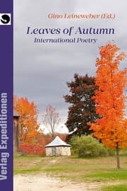 Cover von Leaves of Autumn